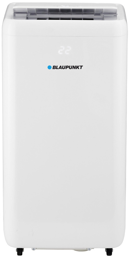 Кондиціонер Blaupunkt ACP312