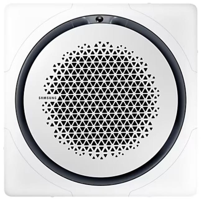 Кондиционер Samsung AC052BN6PKG