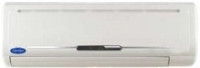Кондиціонер Carrier 42QCR024/38QCR024