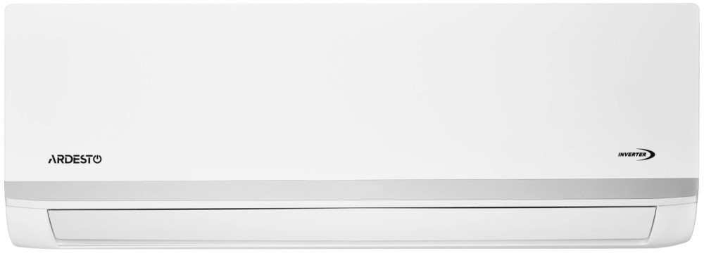 Кондиционер Ardesto ACM-09INV-R32-WF-AG-S