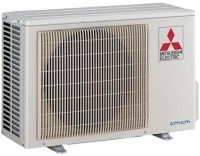 Кондиционер Mitsubishi Electric MUZ-AP35VG