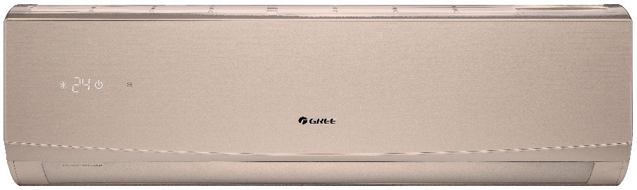 Кондиционер Gree Lomo GWH(18)QD-K6DND2D/I