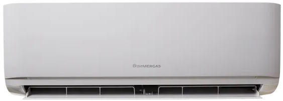 Кондиционер Immergas Gotha 9