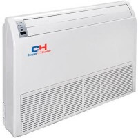 Кондиціонер Cooper&Hunter CHML-IF18RK