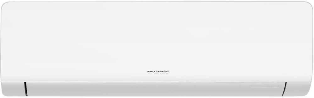 Кондиционер Gree Cosmo GWH09AWCXB-K6DNA1A