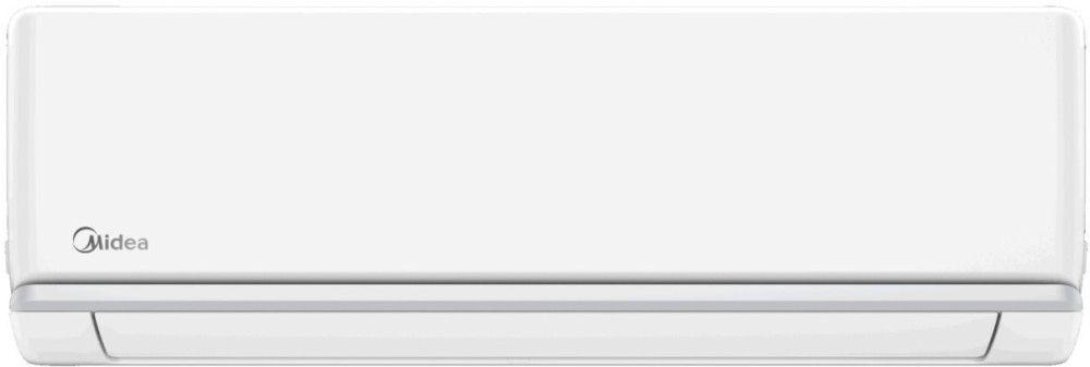 Кондиціонер Midea X-Treme II MSAG-09HRFN8-I/MSAG-09HRFN8-O
