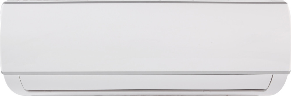 Кондиционер Midea Forest AF6-09N8C2E-I/AF6-09N8C2E-O