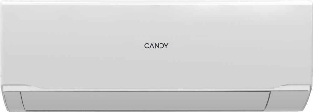 Кондиционер Candy Pura CY-24RA-A