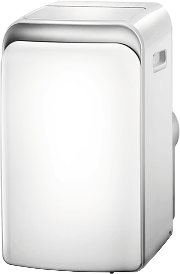 Кондиционер Midea MPPDA-09CRN7