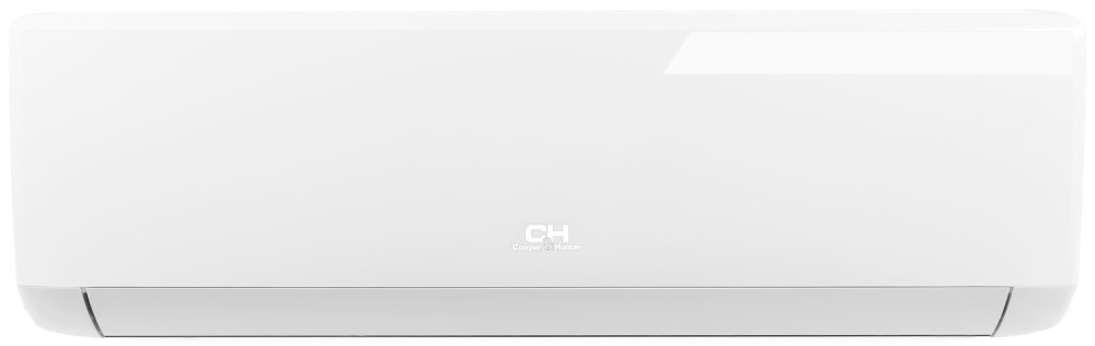 Кондиціонер Cooper&Hunter Vital CH-S09FTXF2-NG(I)