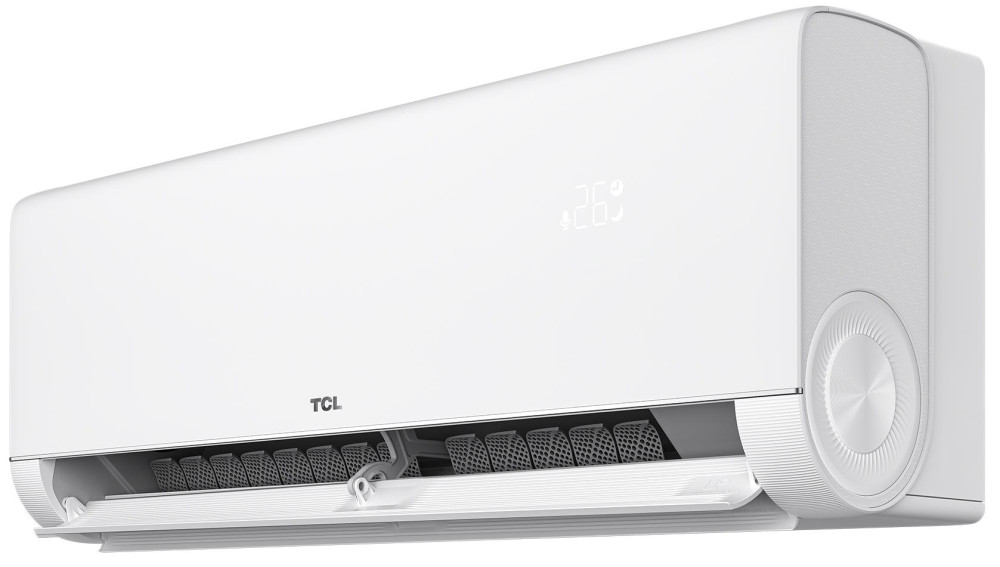Кондиціонер TCL BreezeIN 2.0 TAC-18CHSD/UG11V3AHB