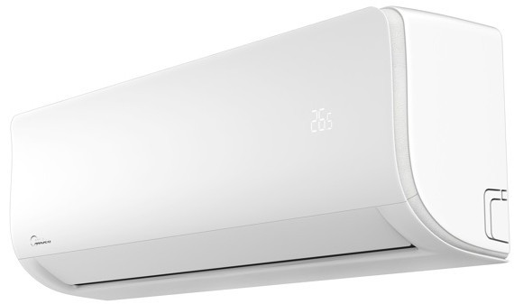 Кондиционер Midea AG-Xtreme Save Eco 07N8C2F-I/07N8C2F-O