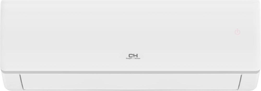 Кондиціонер Cooper&Hunter Cozy CH-S24FTXK-NG
