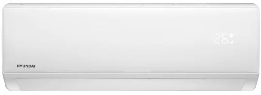 Кондиционер Hyundai ARN09PTUAWF4/ARU09PTUAWF4
