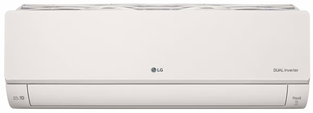 Кондиционер LG Artcool AB12BK