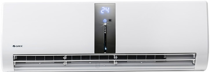 Кондиционер Gree U-cool GWH09UB-K3DNA1E