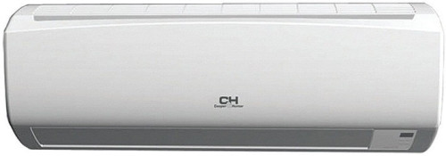 Кондиціонер Cooper&Hunter Nordic CH-S09FTXN