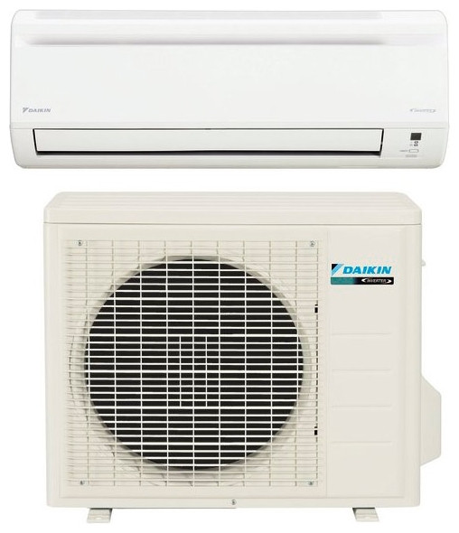 Кондиціонер Daikin FTXN60K/RXN60K