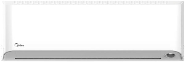 Кондиционер Midea Oasis Plus OP-09N8E6