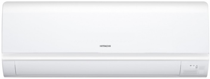 Кондиционер Hitachi RAK-35PEC/RAC-35WEC