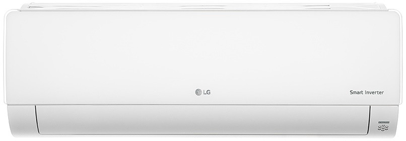 Кондиціонер LG Deluxe DM-12RP