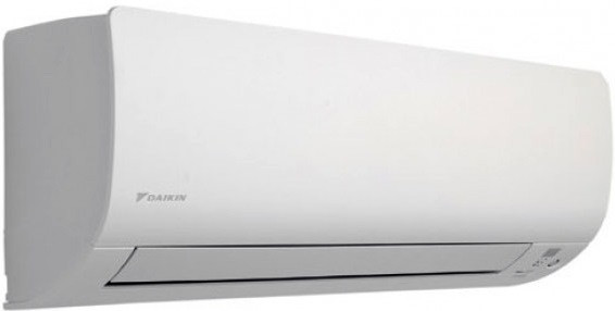 Кондиціонер Daikin FTX35K/RX35K
