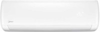 Кондиционер Midea MSMB-24HRN1