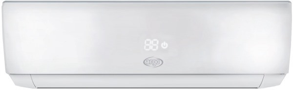Кондиционер Argo ECOLIGHT 18000