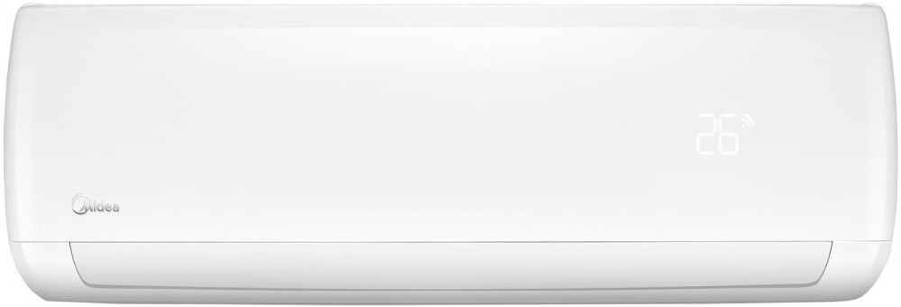 Кондиционер Midea MB-09N1D0
