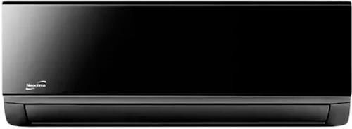 Кондиционер Neoclima Gulfstream NS-12EGSIw1eu