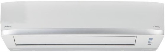 Кондиціонер Daikin FTXC35A/RXC35A