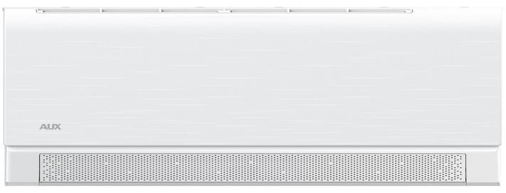 Кондиционер AUX C-Series ASW-H09CAR3DI