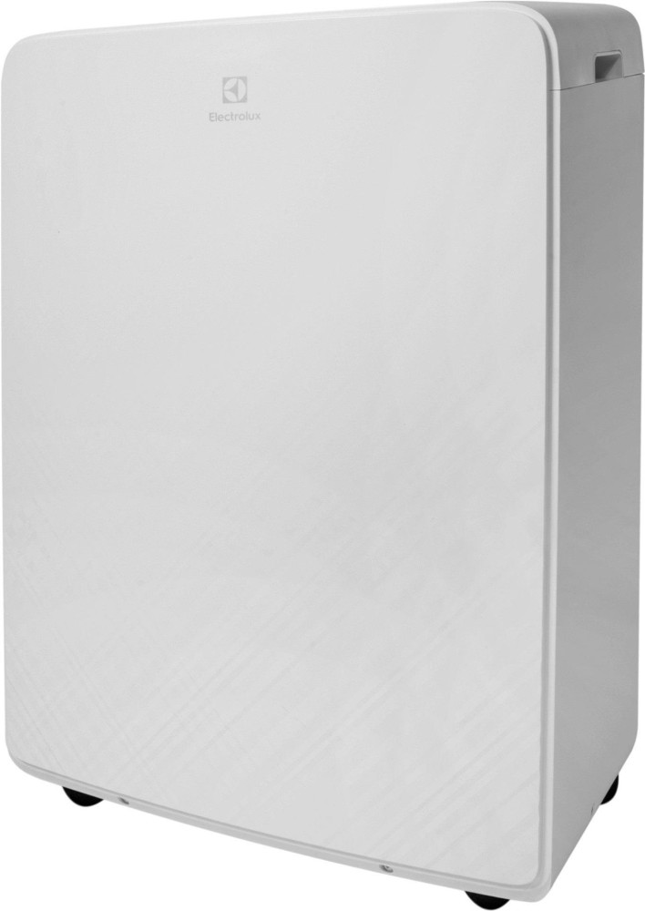 Кондиціонер Electrolux EACM-09 HR/N6