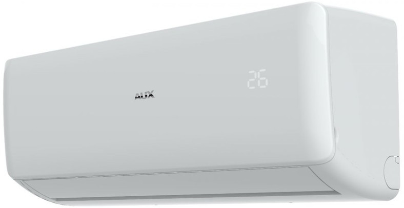 Кондиционер AUX ASW-H18A4/FAR1