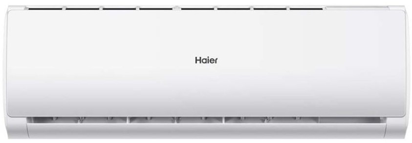 Кондиционер Haier AS12TB3HRA/1U12TR4ERA