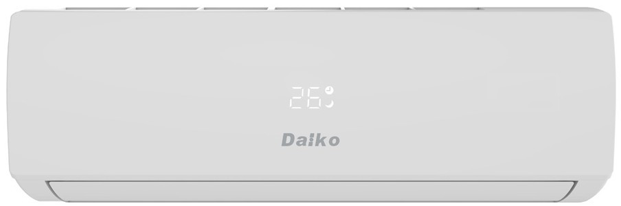 Кондиционер DAIKO Premium Inverter ASP-H18INX