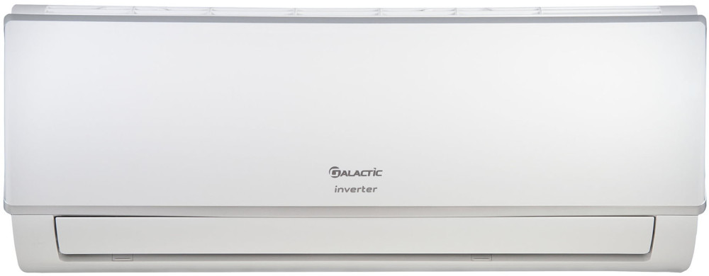 Кондиционер Galactic Orient GKZ/GCZ24HF-S
