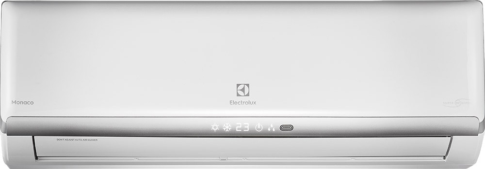 Кондиционер Electrolux Monaco EACS/I-09HM/N8_22Y EU