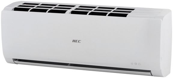 Кондиционер Haier HEC-07HTD03/R2