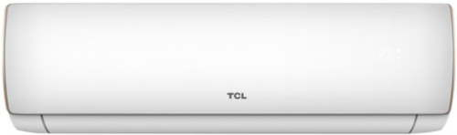 Кондиціонер TCL Era TAC-09CHSD/YA11I