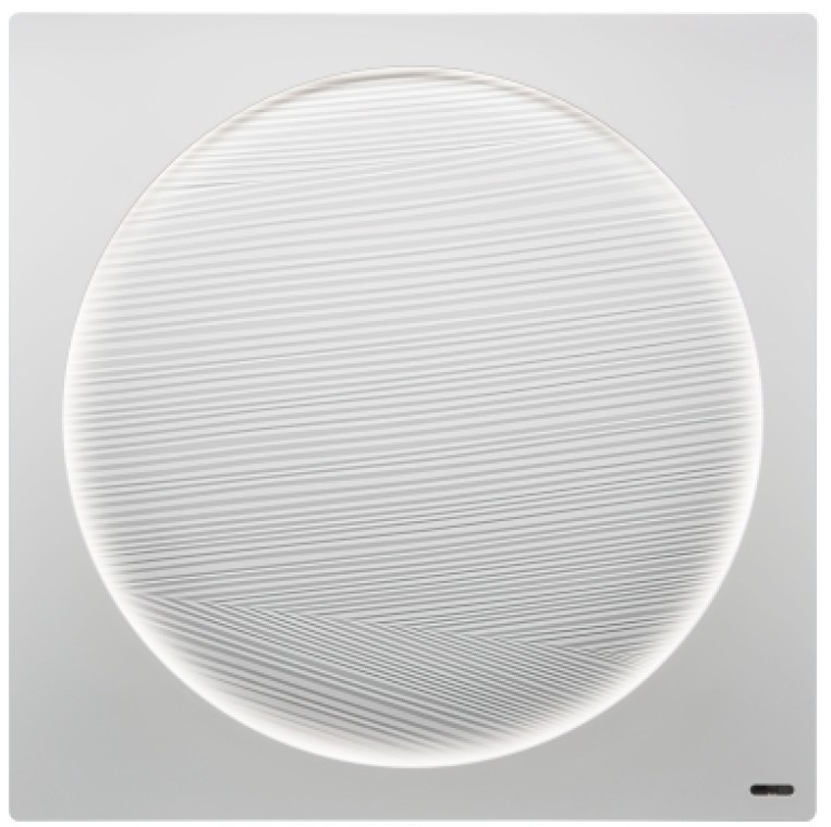 Кондиціонер LG Artcool Stylist A-12IWK