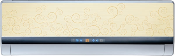 Кондиционер Gree GWHN18JCN-K1A1A