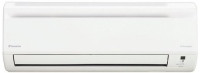 Кондиціонер Daikin FTXN25L/RXN25L