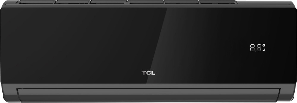 Кондиціонер TCL Elite TAC-12CHSD/XA82I