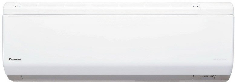 Кондиционер Daikin Ururu Sarara FTXR50E/RXR50E