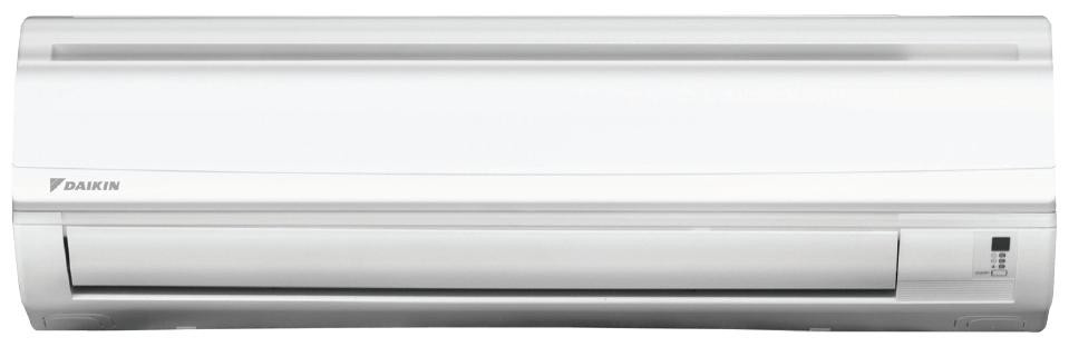 Кондиціонер Daikin FTYN35L/RYN35L