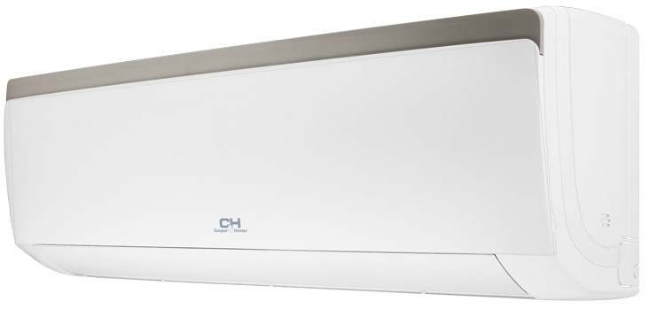 Кондиціонер Cooper&Hunter Master Evo CH-S30XP9