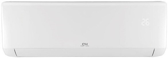 Кондиціонер Cooper&Hunter Prima CH-S30LX7