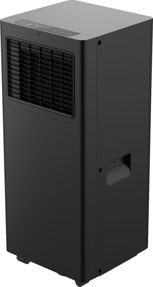 Кондиціонер LIN TAC-09CPB/PSL