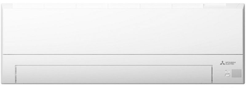 Кондиционер Mitsubishi Electric MSZ-BT35VGK/MUZ-BT35VG